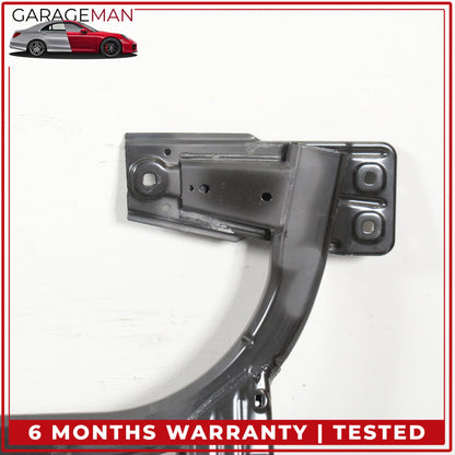 2014-2020 Mercedes X156 GLA250 Front Sub Frame Subframe Engine Crossmember OEM