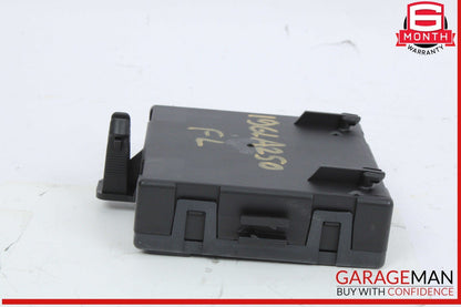 12-20 Mercedes X156 GLA250 Front Left Driver Side Door Control Module Unit OEM