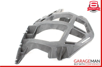 2012-2019 Volkswagen Beetle Left Rear Bumper Bracket 5C5807393