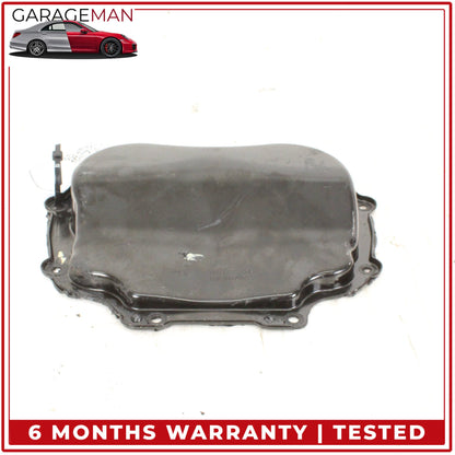2008-2016 Audi A6 A8 Q5 Q7 SQ5 Engine Timing Cover 06E109285J OEM