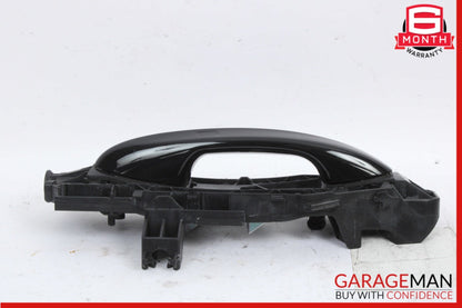 2015-2020 Mercedes-Benz C300 W205 Right Side Exterior Door Handle 0997602200 OEM
