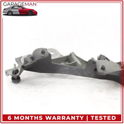 2014-2024 Jaguar F-Type X152 Front Left Fender Reinforcement Bracket OEM