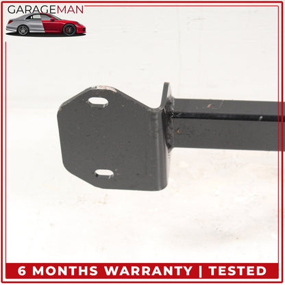 2018-2024 BMW X3 X4 G01 G02 Rear Lower Bumper Trailer Tow Hitch 76226 Draw Tite