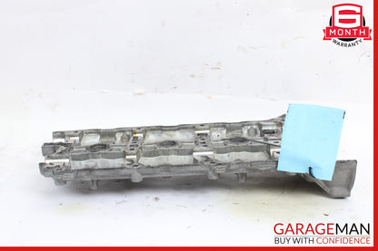 2005-2013 Mercedes W209 CLK350 E350 Engine Cylinder Head Cover Left Side OEM