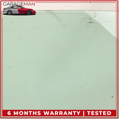 2019-2023 Audi Q3 Front Left Driver Side Door Window Glass 83A845201 OEM