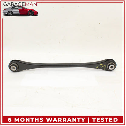 2012-2018 BMW 328i F30 RWD Rear Left or Right Side Upper Control Arm 6792535 OEM