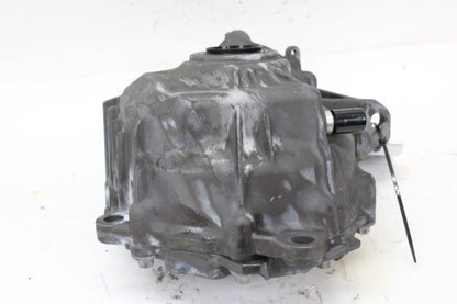 2008-2023 Mercedes-Benz C300 W205 Front Differential Axle Carrier 2213310000 OEM