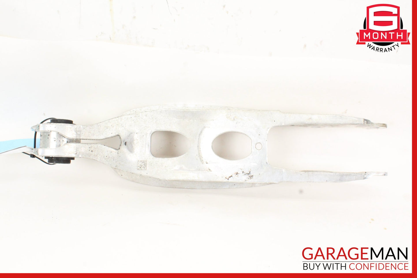 2017-2024 Audi A4 Rear Left or Right Side Lower Control Arm 8W0505311H OEM