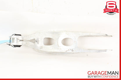 2017-2024 Audi A4 Rear Left or Right Side Lower Control Arm 8W0505311H OEM