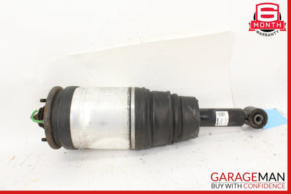 2010-2016 Land Rover LR4 Rear Left or Right Side Shock Absorber Strut OEM