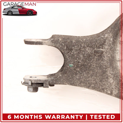 2013-2021 Land Rover Range Rover L405 Rear Right Lower Control Arm OEM