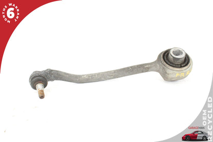 2005-2011 Mercedes R171 SLK300 Front Right Side Lower Control Arm 2043302011 OEM