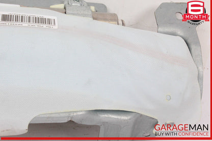 03-12 Mercedes R230 SL500 SL55 AMG Knee Airbag Air Bag Left Driver Side OEM