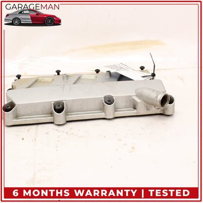 2010-2018 Audi A6 A7 Q5 Right Side Cylinder Head Valve Cover 06E103472N OEM
