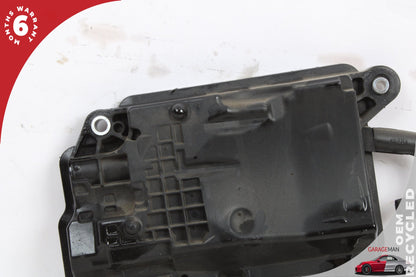2006-2013 Mercedes X164 GL450 Gearbox Transmission Control Unit TCU Flashed OEM