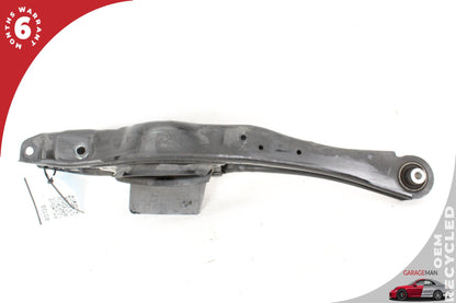 2015-2020 Audi A3 S3 Rear Left or Right Side Upper Control Arm 5Q0505311D OEM