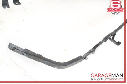 007-2013 Mercedes W221 S550 Front Left Headlight Head Light Support Bracket OEM