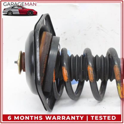1997-2006 Jaguar XK8 Rear Right or Left Side Shock Absorber Strut MJA3540DE OEM