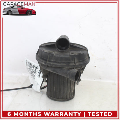 2012-2018 Audi A7 A6 S6 S7 Secondary Air Smog Pump 079959231A OEM