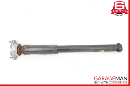 2010-2016 Mercedes-Benz E250 W212 Rear Left & Right Side Shock Strut 2123204630