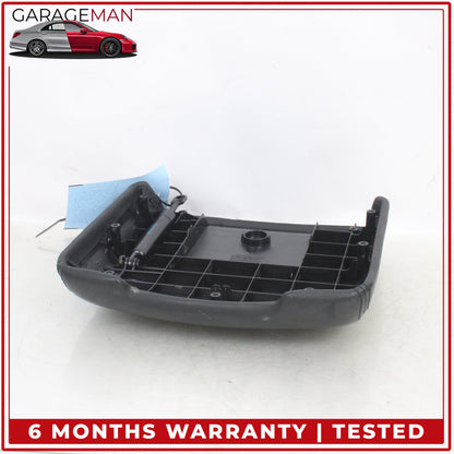 2010-2012 Range Rover L322 Front Center Console Armrest Arm Rest 7H42045K24 OEM