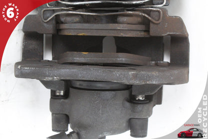 1997-2006 Jaguar XK8 X100 Convertible Rear Left and Right Side Brake Caliper JLM21467