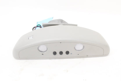 2010-2014 Mercedes-Benz S550 W221 Sedan Rear View Mirror 2218106917