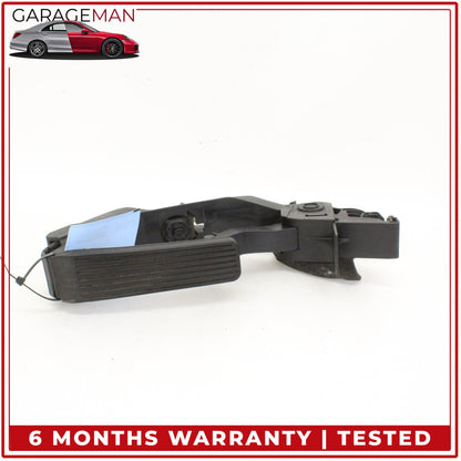 2003-2011 Mercedes-Benz E350 W211 Sedan Gas Pedal 2113000604 OEM