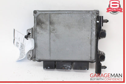 2015-2016 Subaru WRX ECM Engine Control Module Unit 22765AH620 OEM