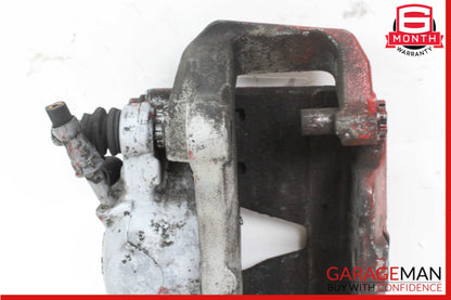 2009-2016 Audi A4 Front Left and Right Side Brake Caliper 4748/A