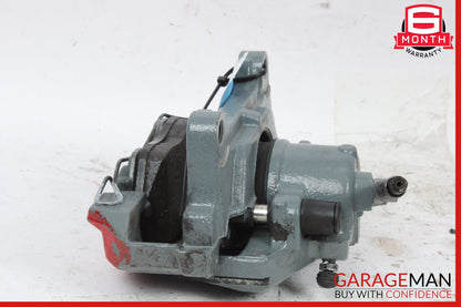 2005-2016 Audi TT 8J Front Left and Right Side Brake Caliper Set 1K0615124E OEM