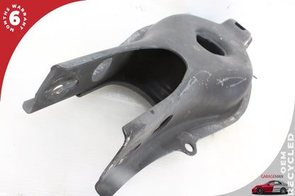 2012-2018 Mercedes W218 CLS550 Rear Left or Right Lower Spring Seat Control Arm