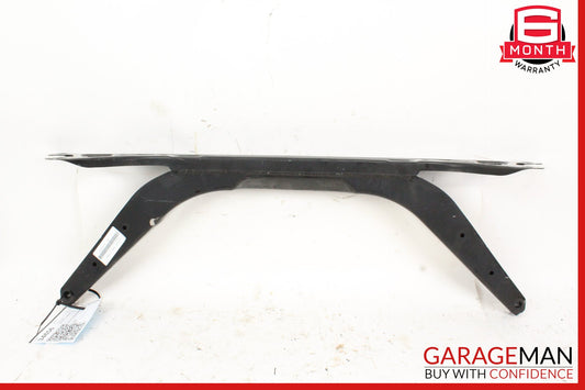 2013-2016 Porsche Cayman 981 Rear Sub Frame Crossmember Cradle 98133107110 OEM