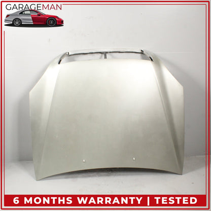 2001-2003 Lexus LS430 XF30 Front Hood Upper Bonnet Panel 5330150050 OEM