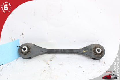 15-20 Audi A3 8V Sedan Rear Left or Right Side Tie Rod Control Arm 5Q0501529F