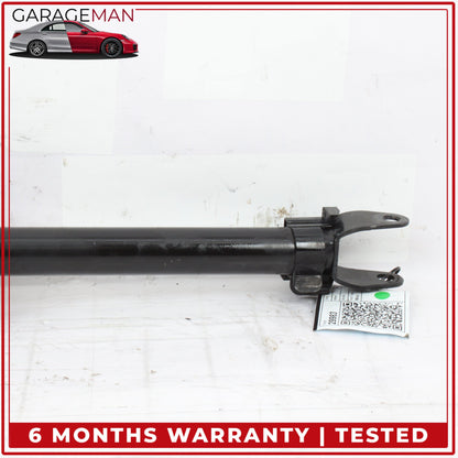 2015-2021 Mercedes W205 C300 RWD Front Left and Right Shock Strut Absorber OEM