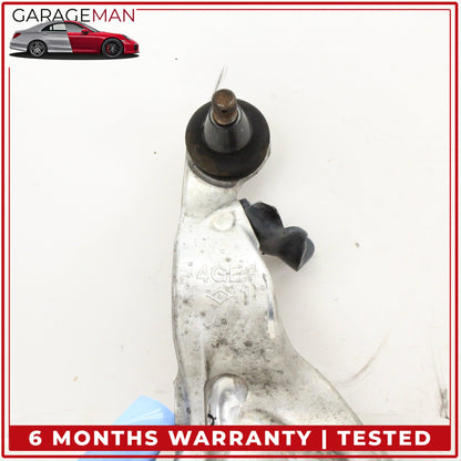 2014-2024 Infiniti Q50 Q60 Front Left Side Lower Control Arm 545011BD2B OEM