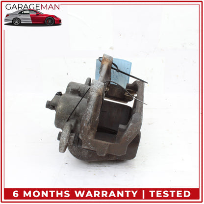 2010-2016 Land Rover Range Rover Sport Front Left and Right Side Brake Caliper