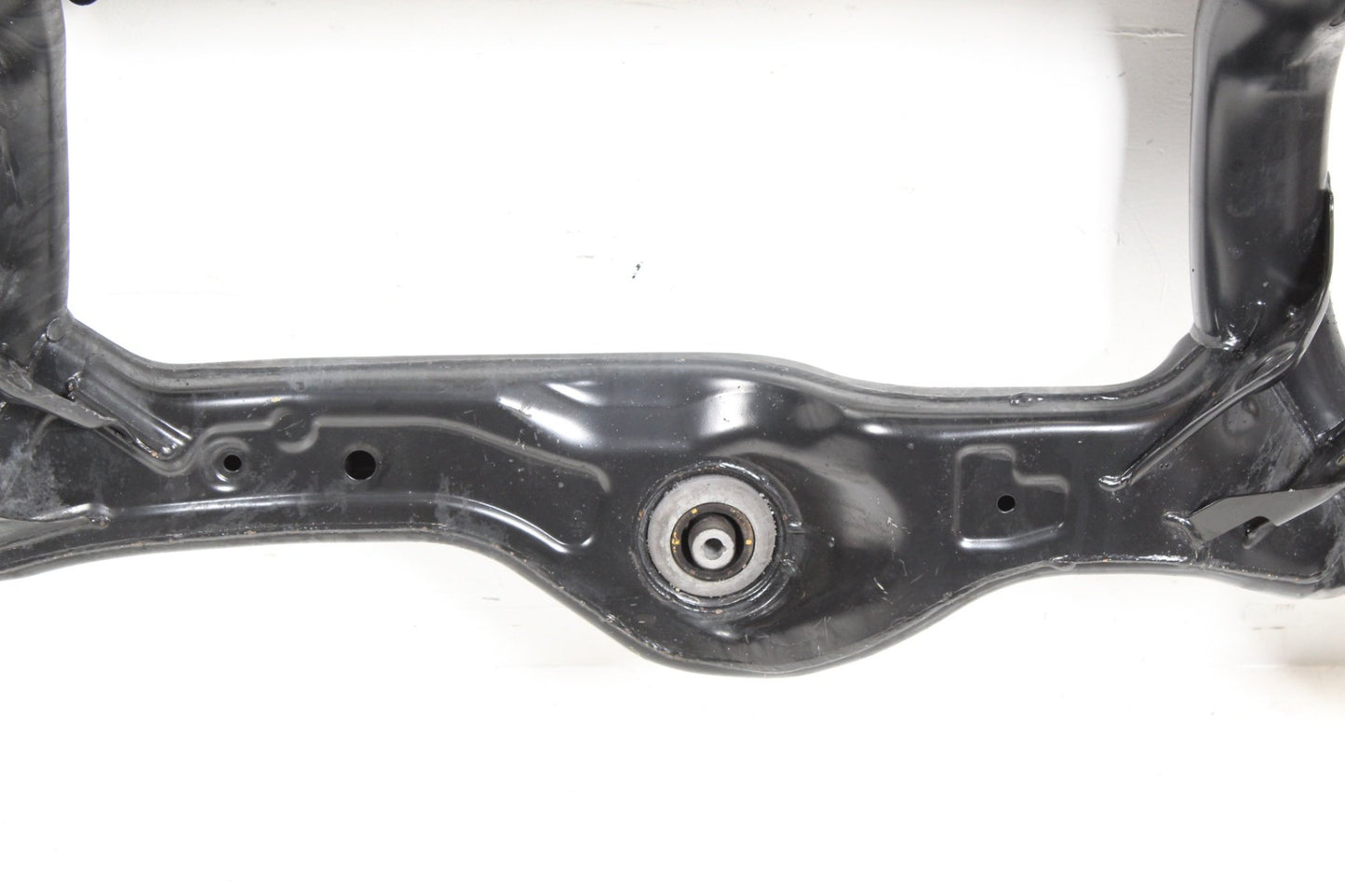 2012-2018 Audi A6 C7 Rear Suspension Support Subframe Cradle Crossmember OEM