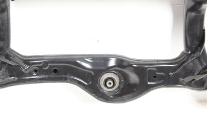 2012-2018 Audi A6 C7 Rear Suspension Support Subframe Cradle Crossmember OEM