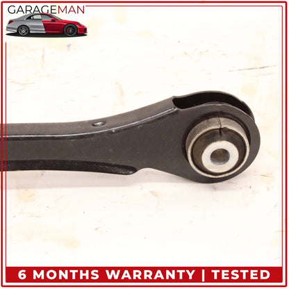 2014-2021 BMW M235i F22 RWD Rear Left Side Upper Control Arm 6792517 OEM
