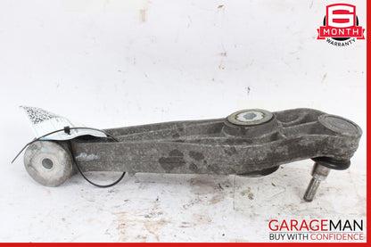 2013-2016 Porsche Cayman 981 Rear Left or Right Lower Control Arm 99134134101
