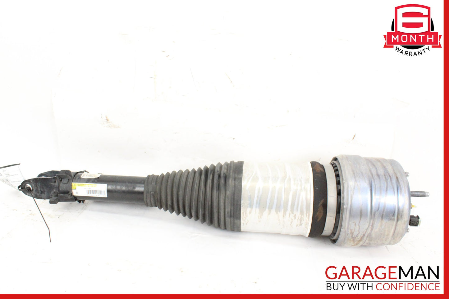 2019-2022 Mercedes-Benz E450 W213 Coupe Right Front Shock Absorber 2133200701
