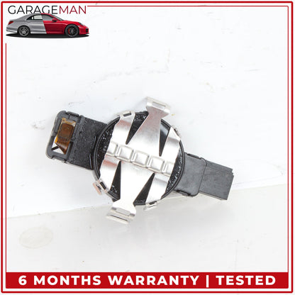 2012-2018 Audi A8 A6 A7 Front Windshield Rain Sensor Module 8U0955559B OEM