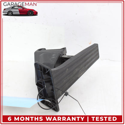 2014-2020 BMW 430i Gran Coupe Gas Acceleration Throttle Pedal 6853175 OEM