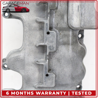 1998-2005 Mercedes R170 SLK320 C320 Right Side Cylinder Head Valve Cover OEM