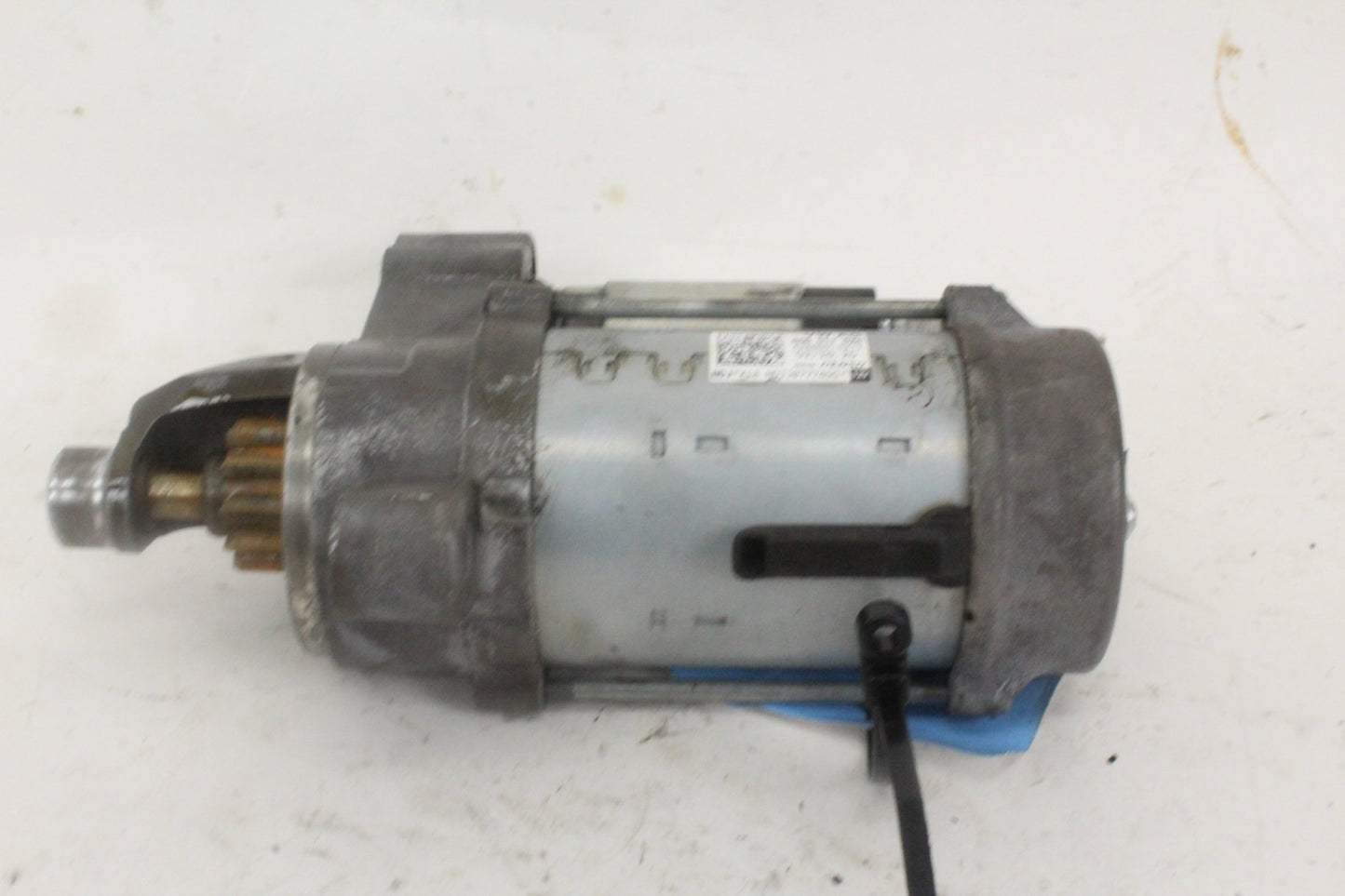 2017-2025 Audi A4 B9 Sedan Engine Motor Starter 06Q911024 OEM