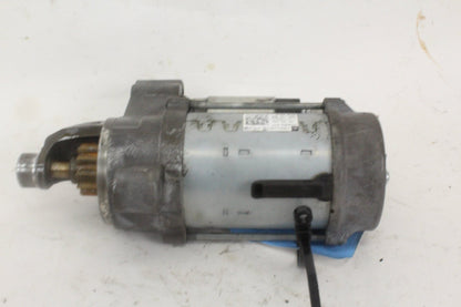 2017-2025 Audi A4 B9 Sedan Engine Motor Starter 06Q911024 OEM