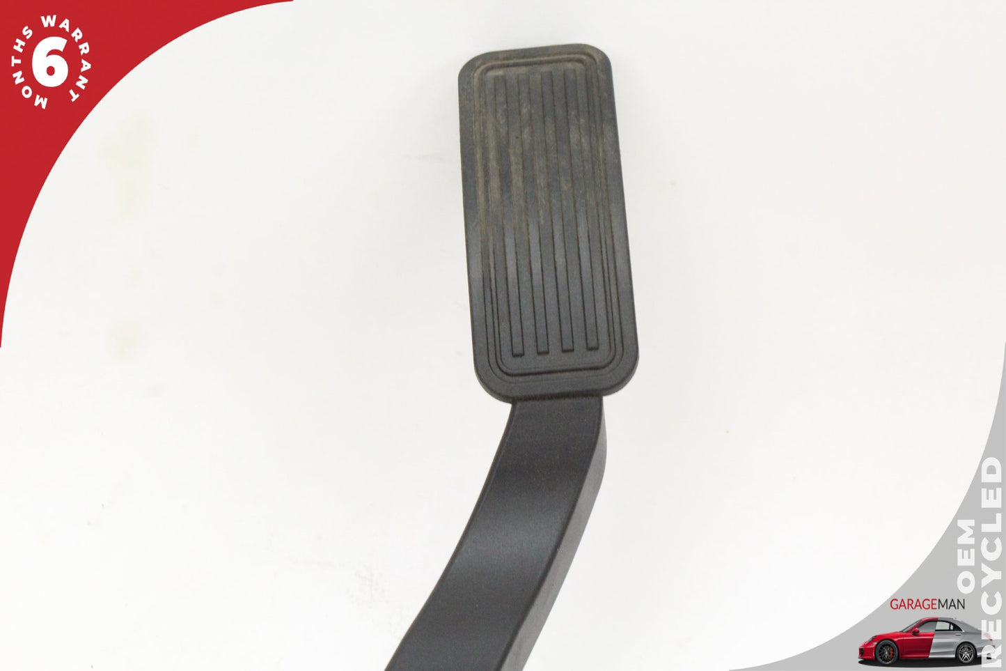 2012-2020 Tesla Model S 85D Accelerator Gas Pedal Assembly 93337017 OEM