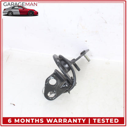 2013-2022 Range Rover L405 Rear Right & Left Upper Trunk Shell Hinge Set OEM